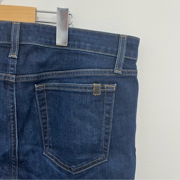 JOE’S Skinny Jeans - Picture 2 of 5